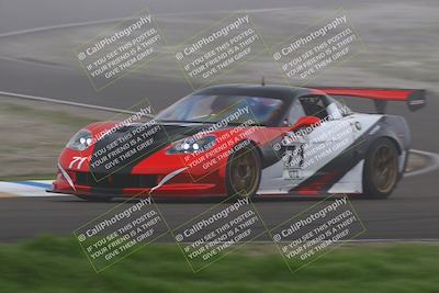 media/Jan-17-2026-CalClub SCCA (Sat) [[6b87d8fe28]]/Qual 4/Turn 3/